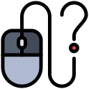 ratón icon