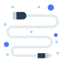 cable de datos 