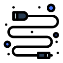 cable de datos icon