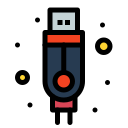 usb icon