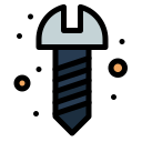 tornillo icon