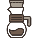 cafetera icon