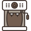 cafetera icon