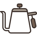 cafetera icon