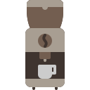 cafetera icon