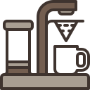 cafetera icon