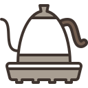 cafetera icon