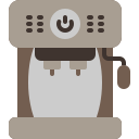 cafetera icon