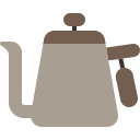 cafetera icon