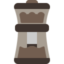 cafetera icon