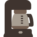 cafetera icon