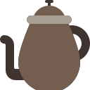 cafetera icon