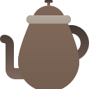 cafetera icon