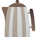 cafetera icon