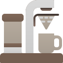 cafetera icon