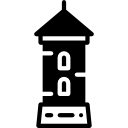 torre icon