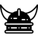 vikingo icon