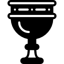 copa icon