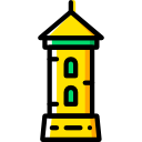 torre icon