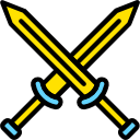 espada icon