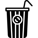 refresco icon