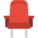 asiento 