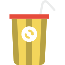 refresco icon