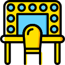 vestidor icon