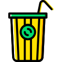 refresco icon