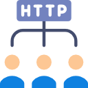 http icon