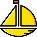 velero icon