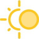 eclipse icon