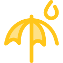 lluvia icon