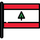 Lebanon 