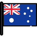 australia