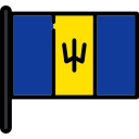 barbados