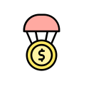 moneda icon