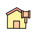 casa icon