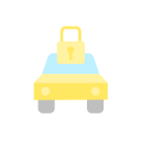 coche icon