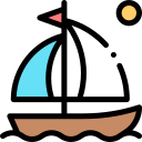 yate icon