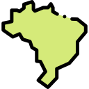 brasil 