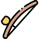 berimbau icon