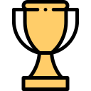 trofeo icon