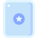 espejo icon