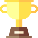 Трофей icon