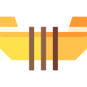 Лодка icon