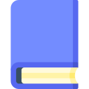 libro icon