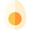 Яйцо icon
