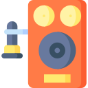 teléfono icon