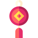 amulett 
